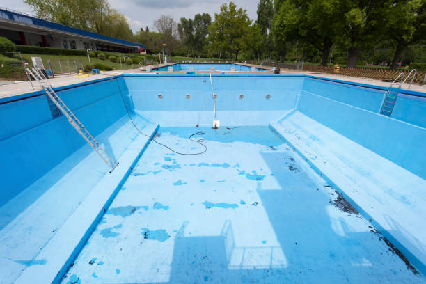Best Water damage restoration near me  in Boonsboro, MD