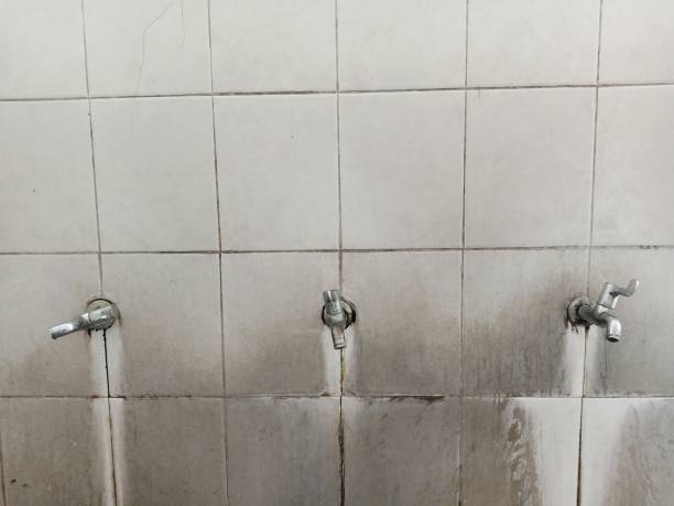 Best Flood restoration services  in Boonsboro, MD